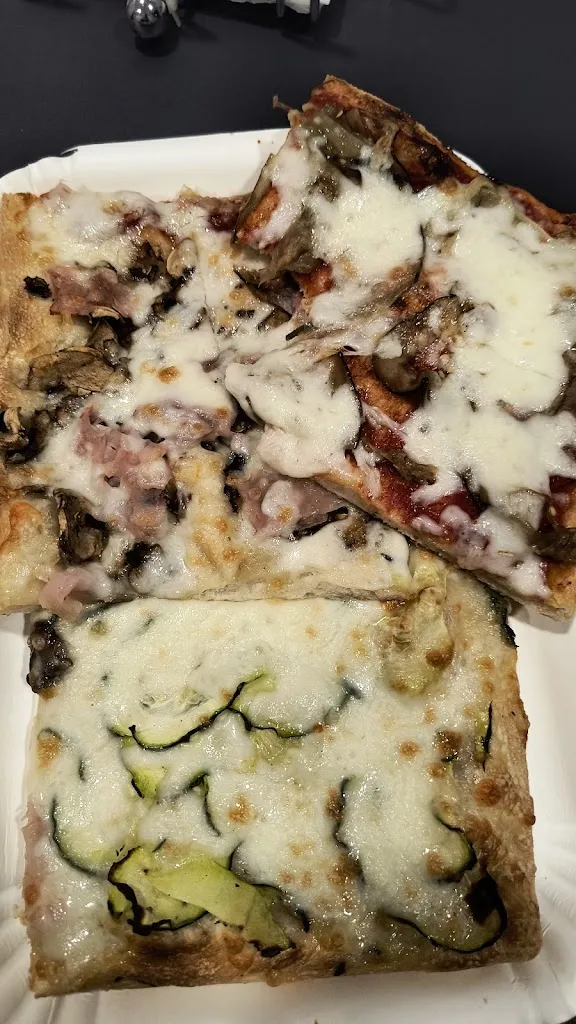 PIZZA El Pedro_Castelraimondo_slider_image_2