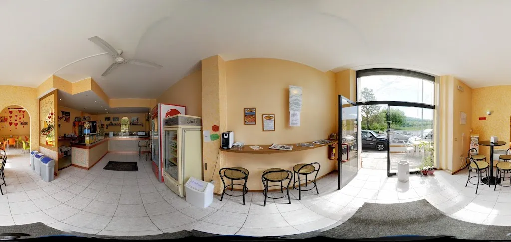 PIZZA El Pedro_Castelraimondo_slider_image_3