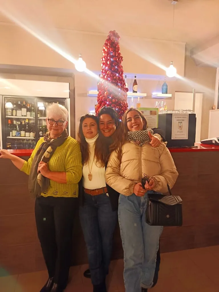 Minerva S.A.S. di Minerva Armando & C._Castelraimondo_slider_image_1