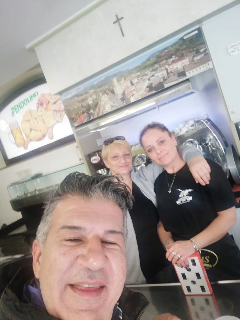 Minerva S.A.S. di Minerva Armando & C._Castelraimondo_slider_image_2