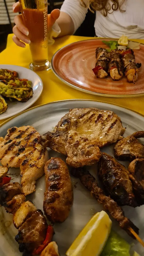 Menu_La Torre del Buongustaio_Castelraimondo_image_3