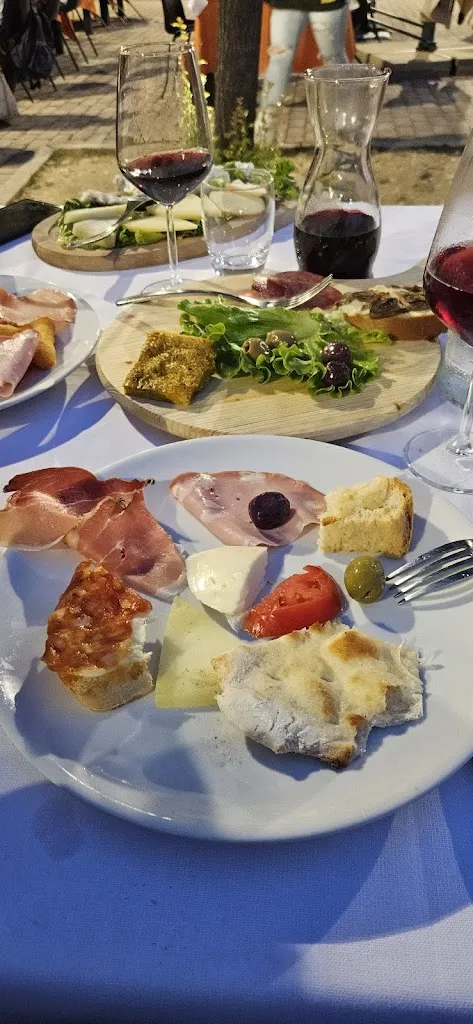 Menu_La Torre del Buongustaio_Castelraimondo_image_4