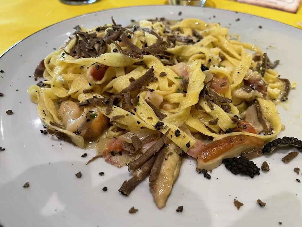 Menu_La Torre del Buongustaio_Castelraimondo_image_5