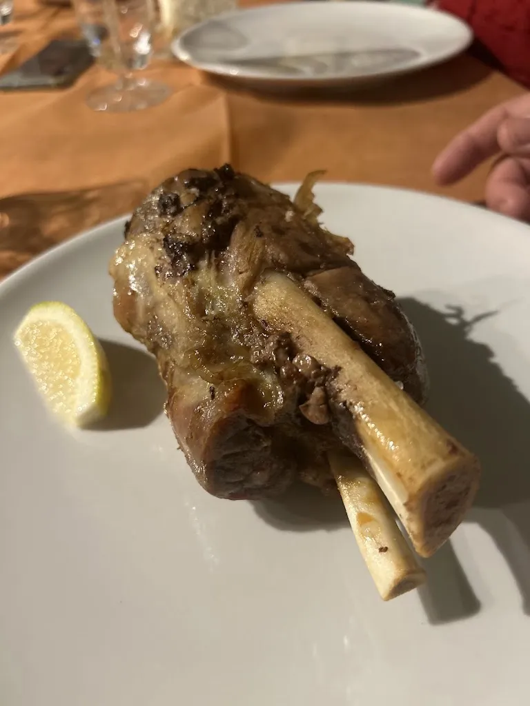 Menu_La Torre del Buongustaio_Castelraimondo_image_6