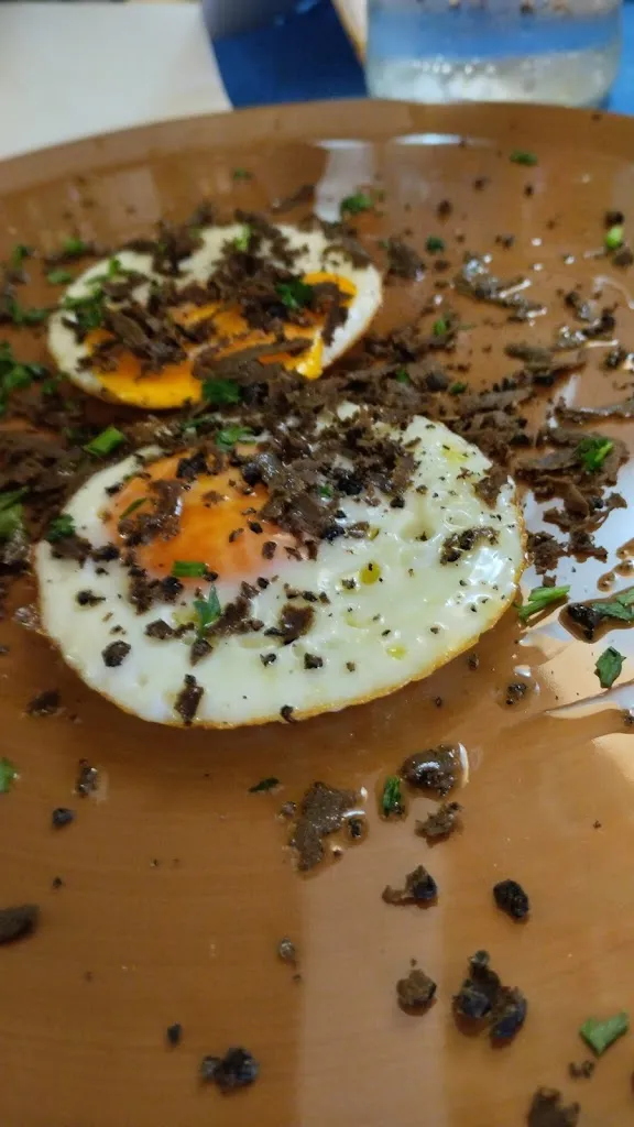 Menu_La Torre del Buongustaio_Castelraimondo_image_7