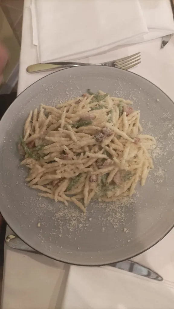 Menu_La Torre del Buongustaio_Castelraimondo_image_8