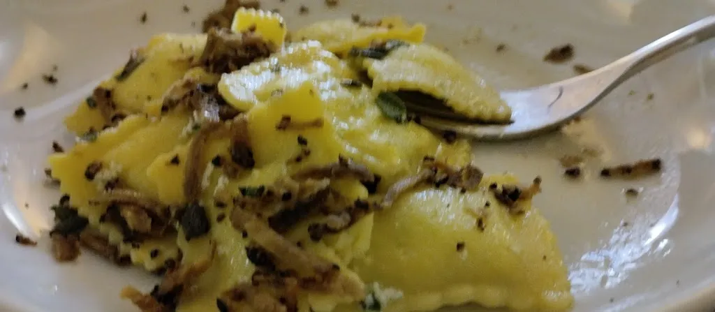 Menu_La Torre del Buongustaio_Castelraimondo_image_9