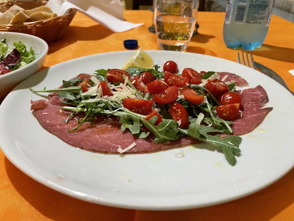 La Torre del Buongustaio_Castelraimondo_slider_image_3