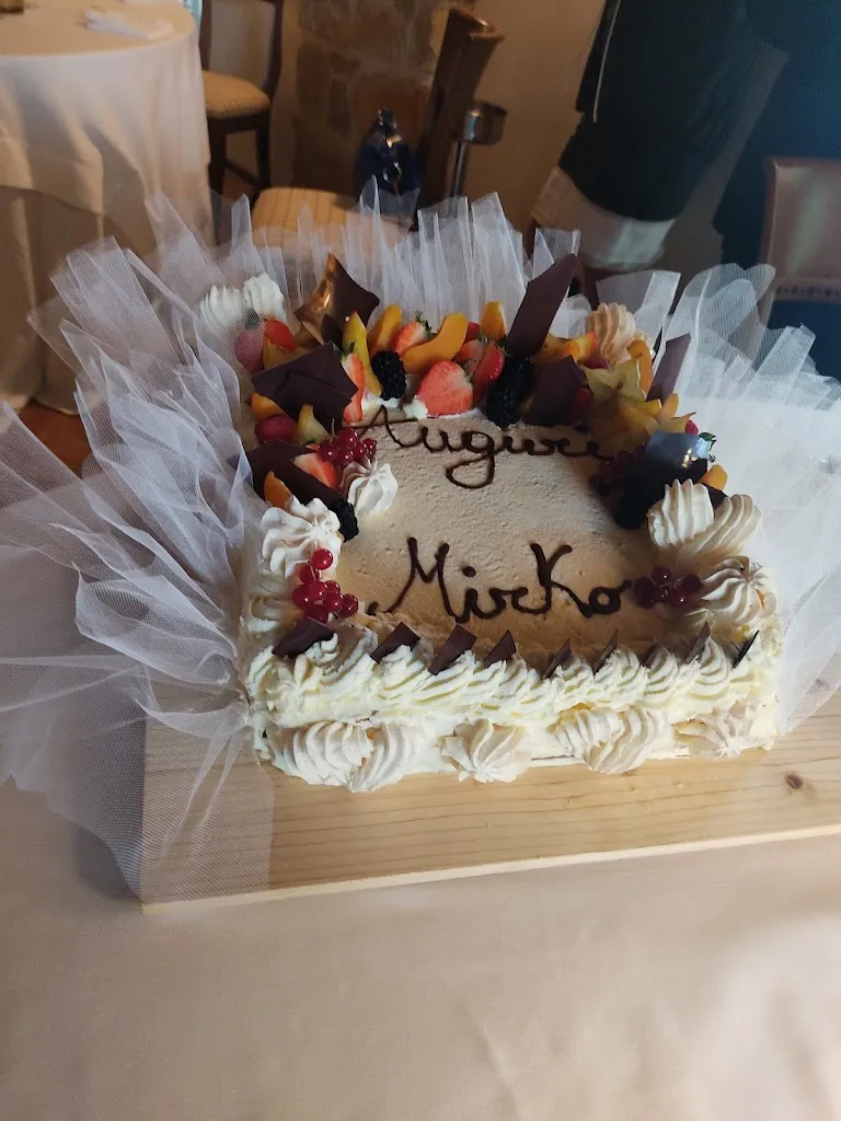 Menu_Ristorante I Due Angeli_Castelraimondo_image_1