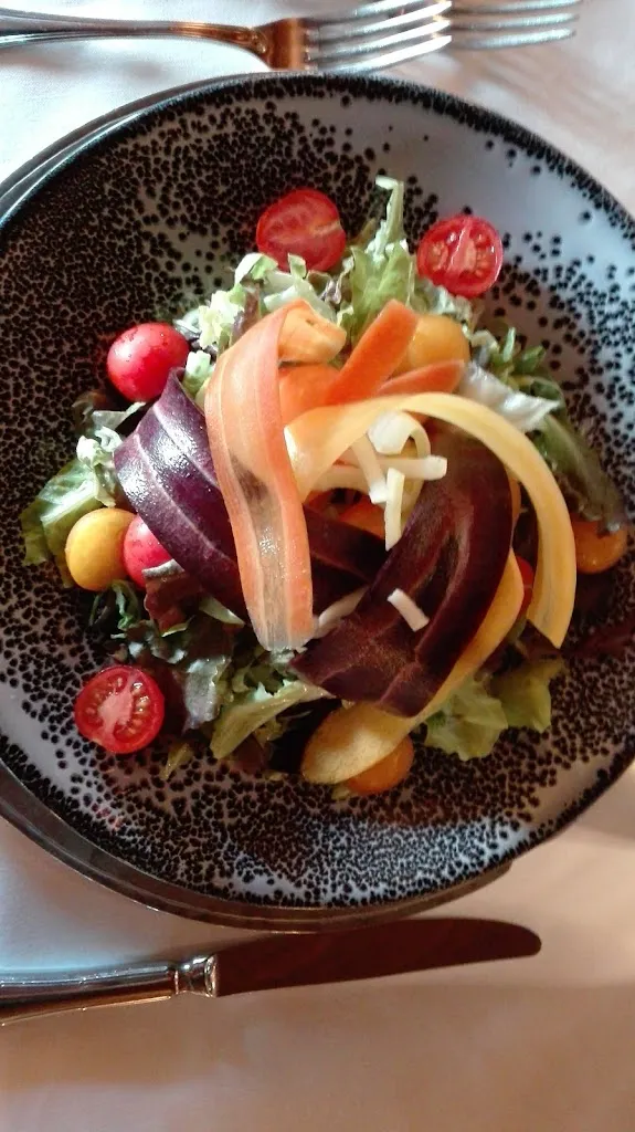 Menu_Ristorante I Due Angeli_Castelraimondo_image_2