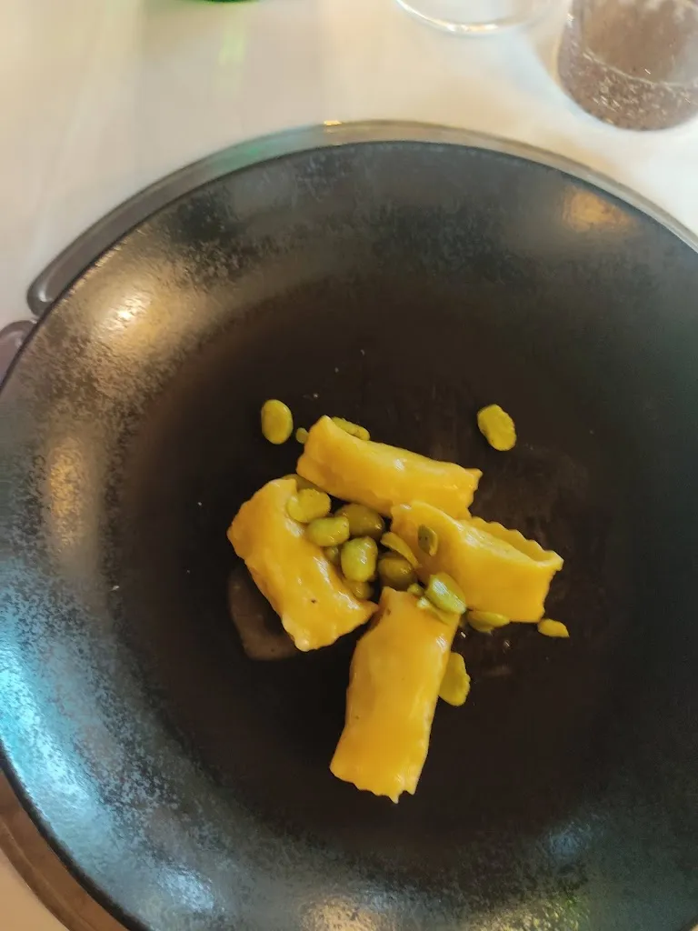 Menu_Ristorante I Due Angeli_Castelraimondo_image_3