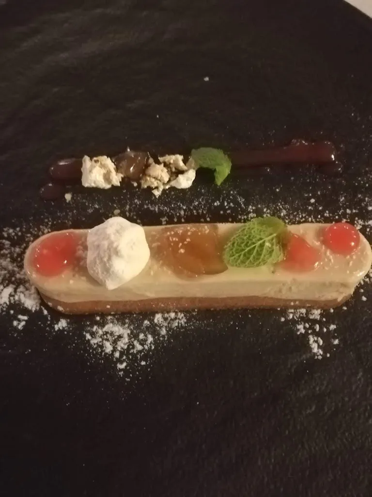 Menu_Ristorante I Due Angeli_Castelraimondo_image_4