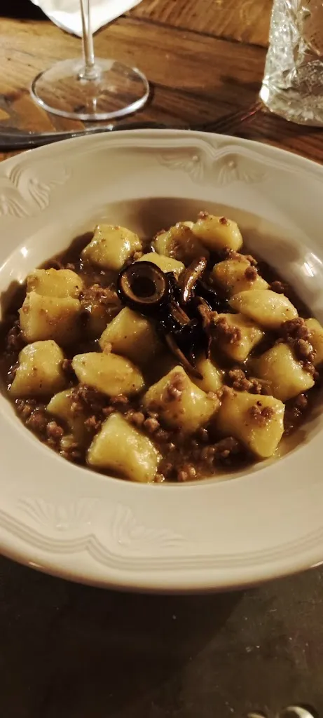 Menu_Ristorante I Due Angeli_Castelraimondo_image_5