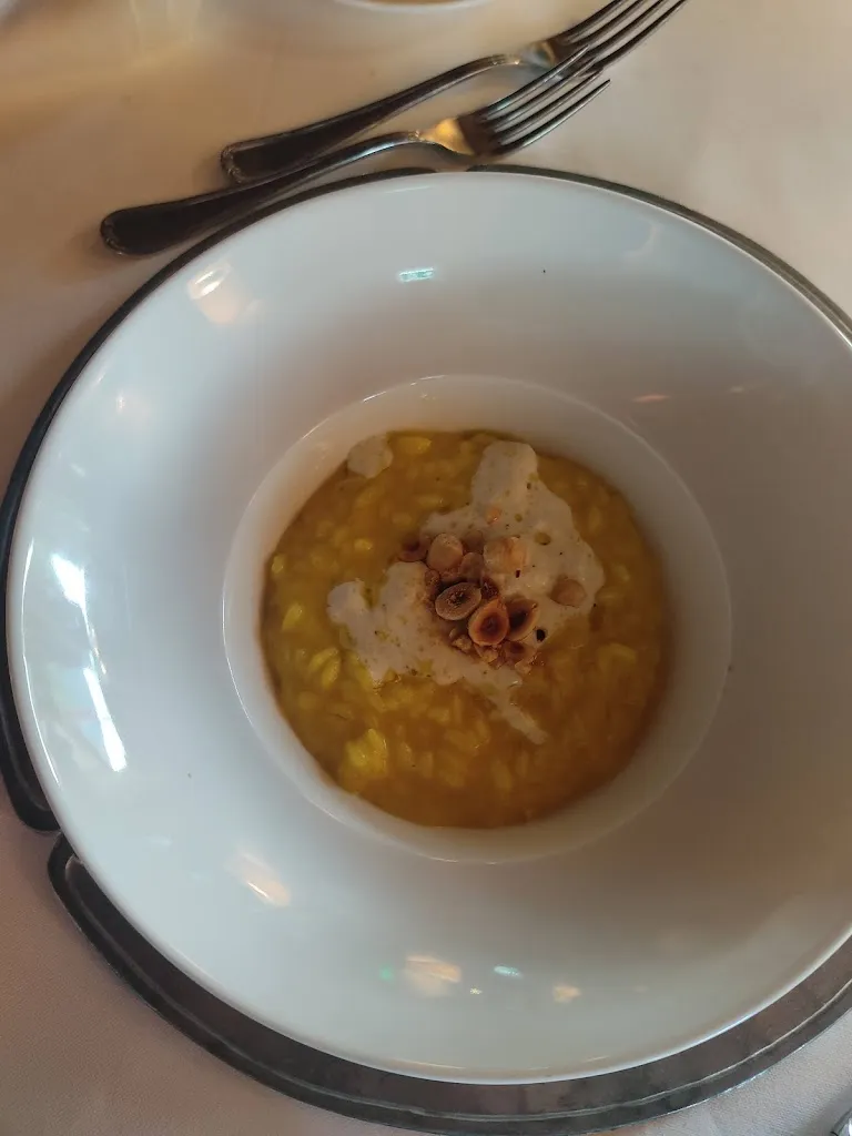 Menu_Ristorante I Due Angeli_Castelraimondo_image_6