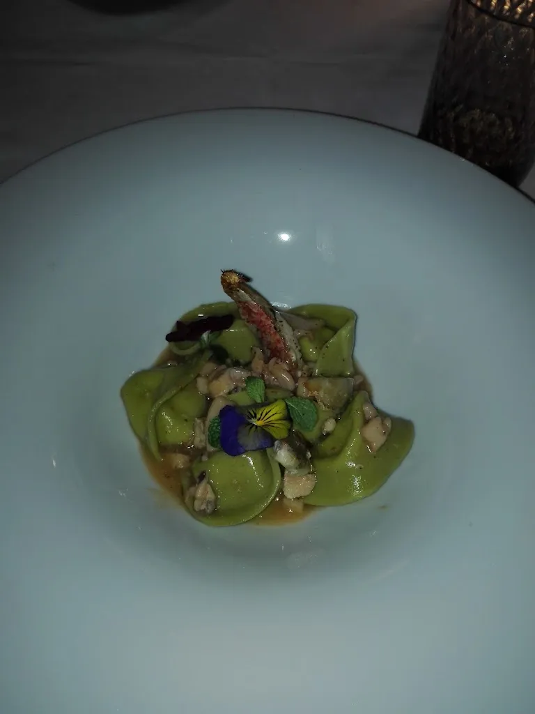 Menu_Ristorante I Due Angeli_Castelraimondo_image_7