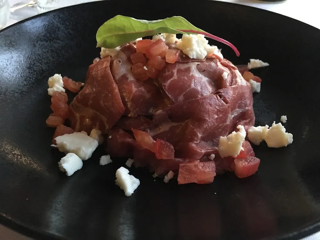 Menu_Ristorante I Due Angeli_Castelraimondo_image_8