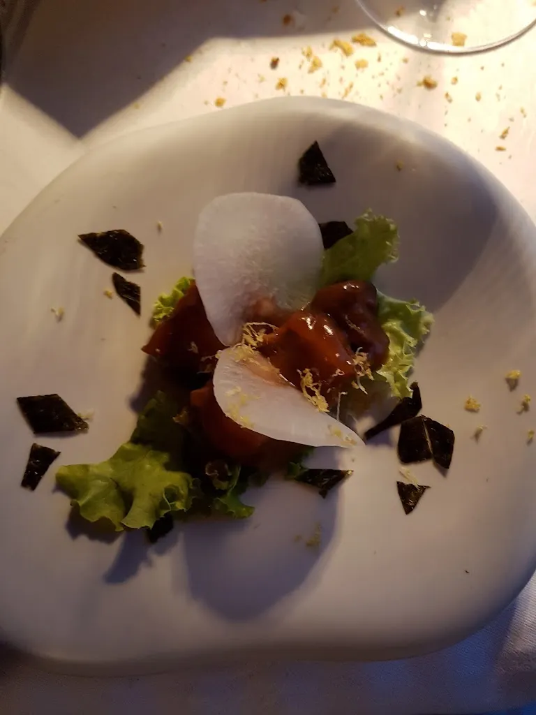 Menu_Ristorante I Due Angeli_Castelraimondo_image_9