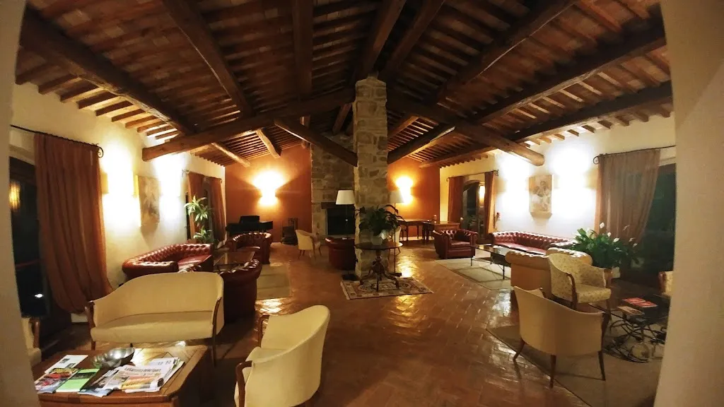 Ristorante I Due Angeli_Castelraimondo_slider_image_1