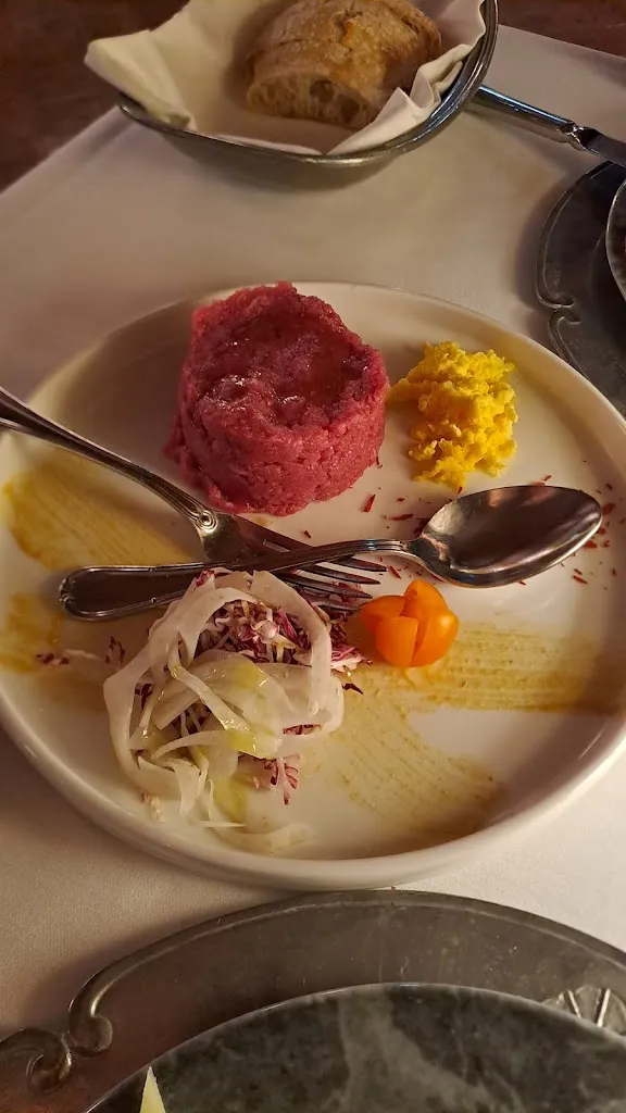 Ristorante I Due Angeli_Castelraimondo_slider_image_2