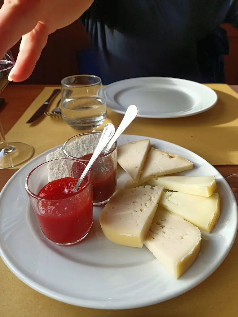 Menu_Taverna Paradiso_Castelraimondo_image_1