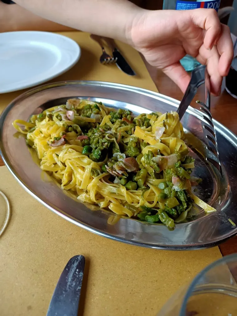 Menu_Taverna Paradiso_Castelraimondo_image_2