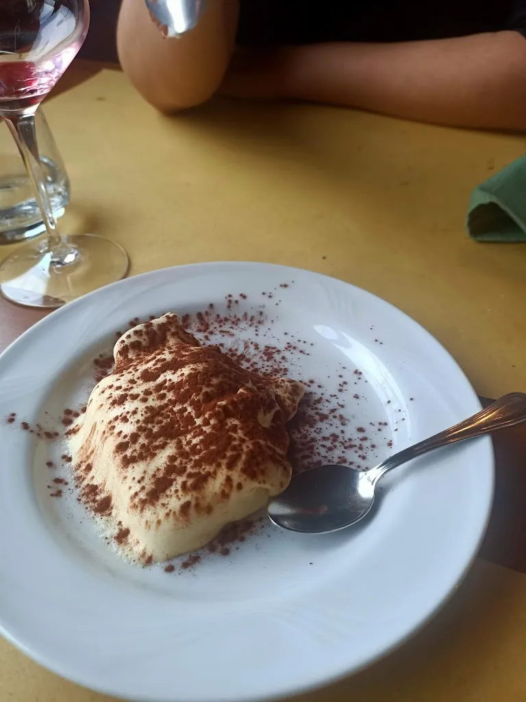 Menu_Taverna Paradiso_Castelraimondo_image_3