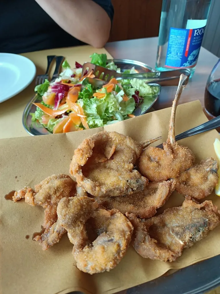 Menu_Taverna Paradiso_Castelraimondo_image_4