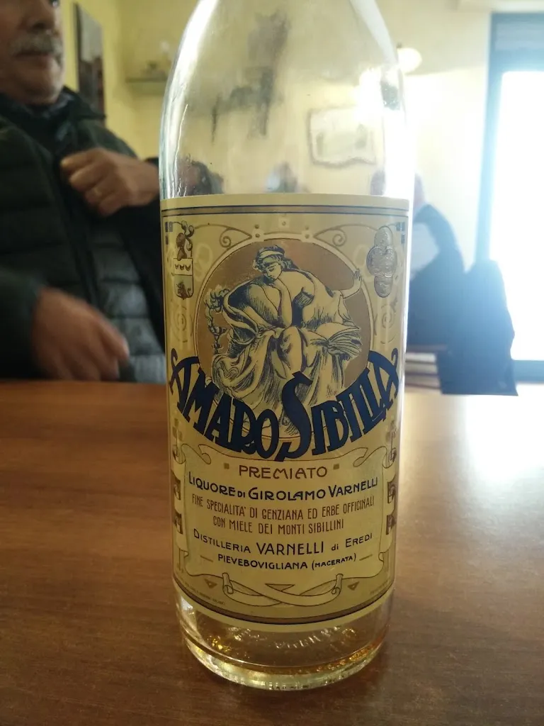 Menu_Taverna Paradiso_Castelraimondo_image_5