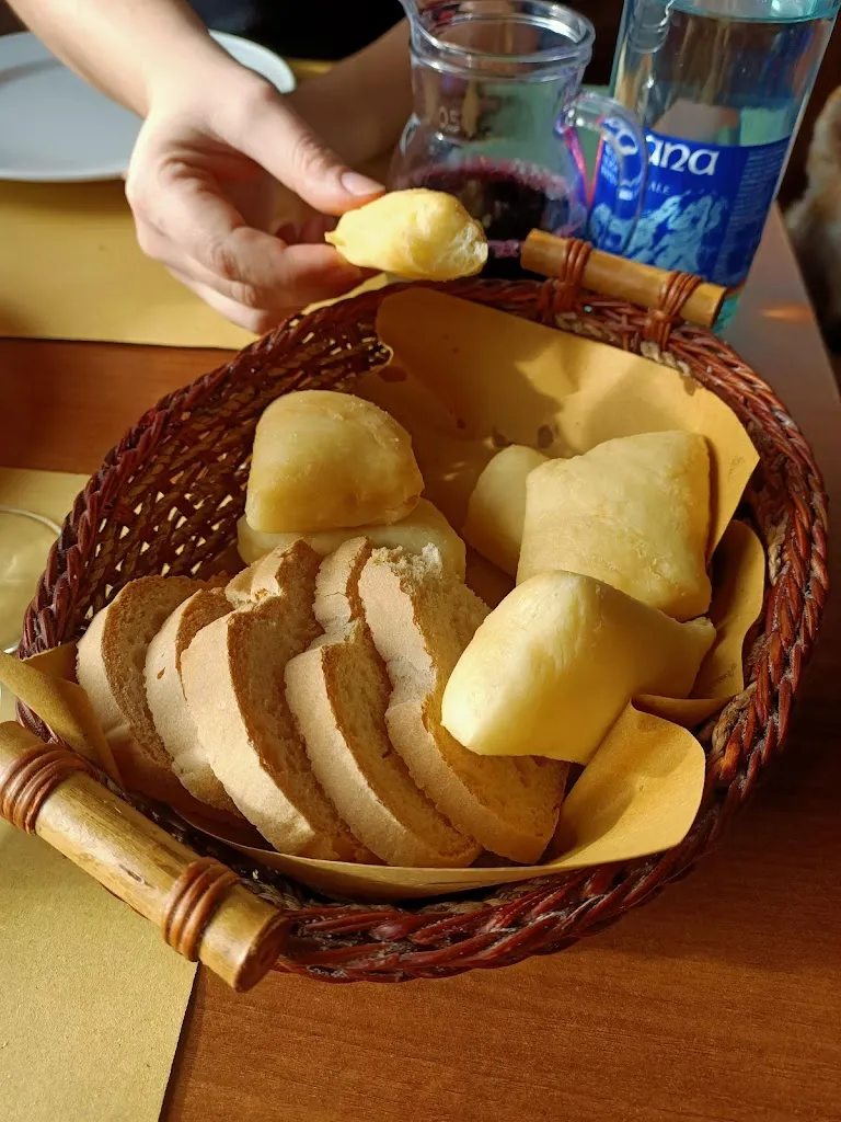 Menu_Taverna Paradiso_Castelraimondo_image_6