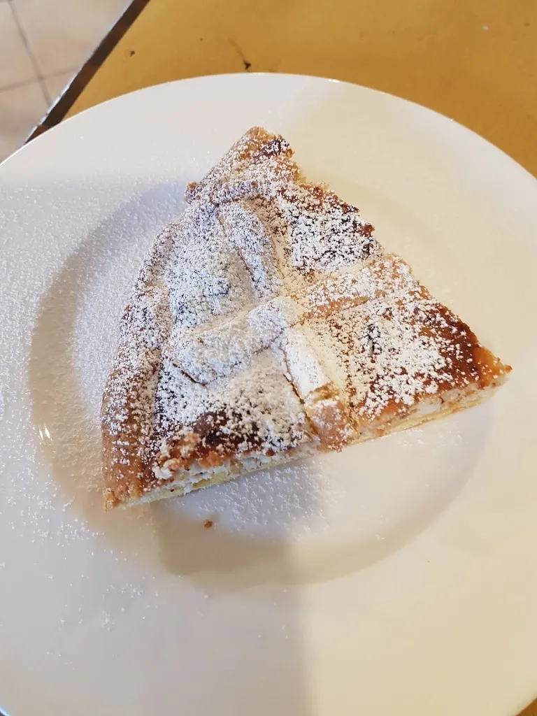 Menu_Taverna Paradiso_Castelraimondo_image_7