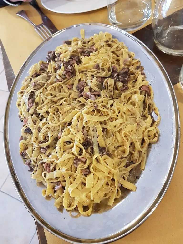 Menu_Taverna Paradiso_Castelraimondo_image_8