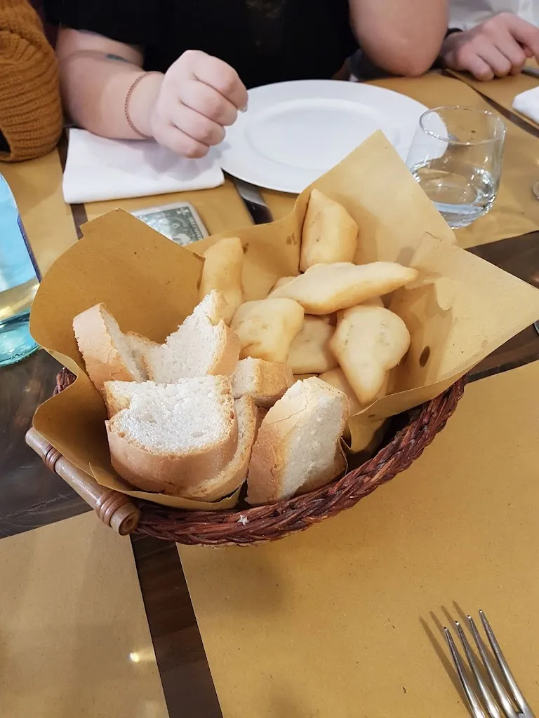 Menu_Taverna Paradiso_Castelraimondo_image_9