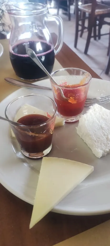 BARBARAeC Musica da ballo_Taverna Paradiso_Castelraimondo_review