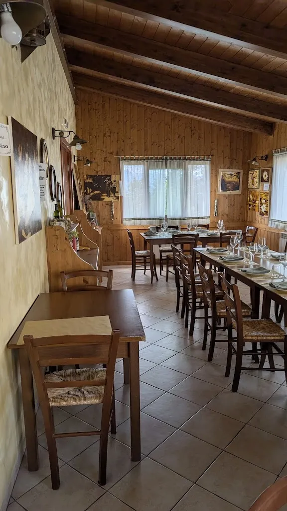 Taverna Paradiso_Castelraimondo_slider_image_1