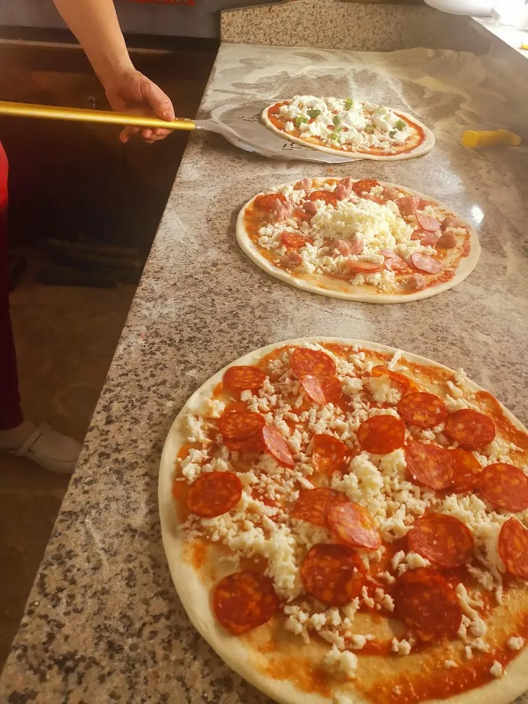 Menu_Pizzeria Parco della Contessa_Carovigno_image_5