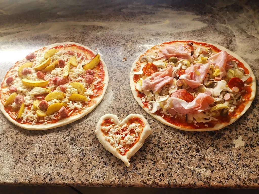 Menu_Pizzeria Parco della Contessa_Carovigno_image_6