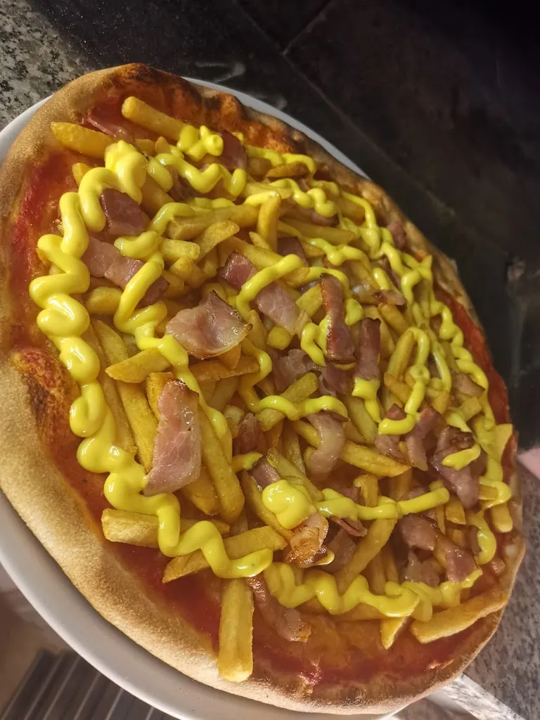 Menu_Pizzeria Parco della Contessa_Carovigno_image_8