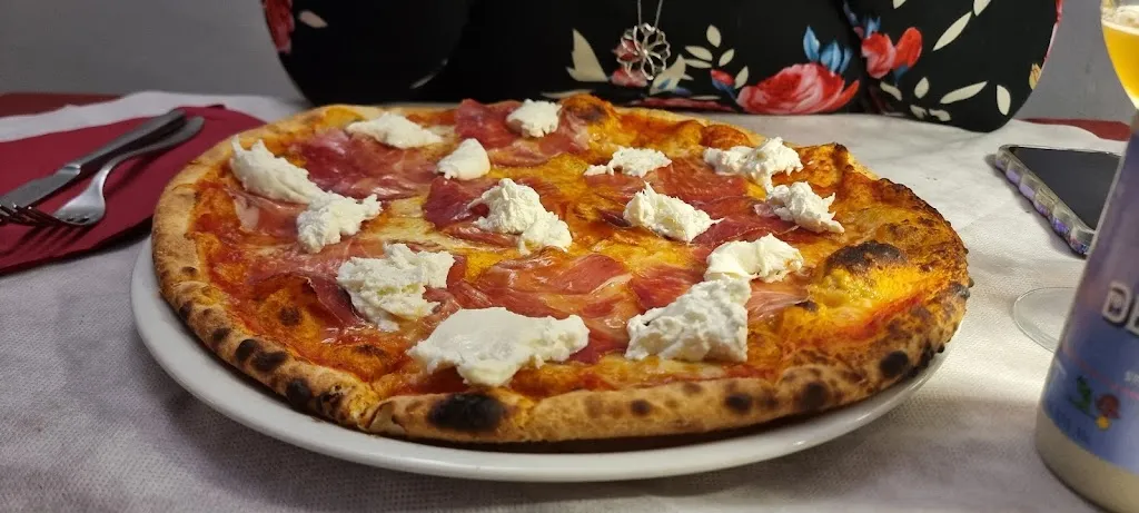 Menu_Pizzeria Parco della Contessa_Carovigno_image_9