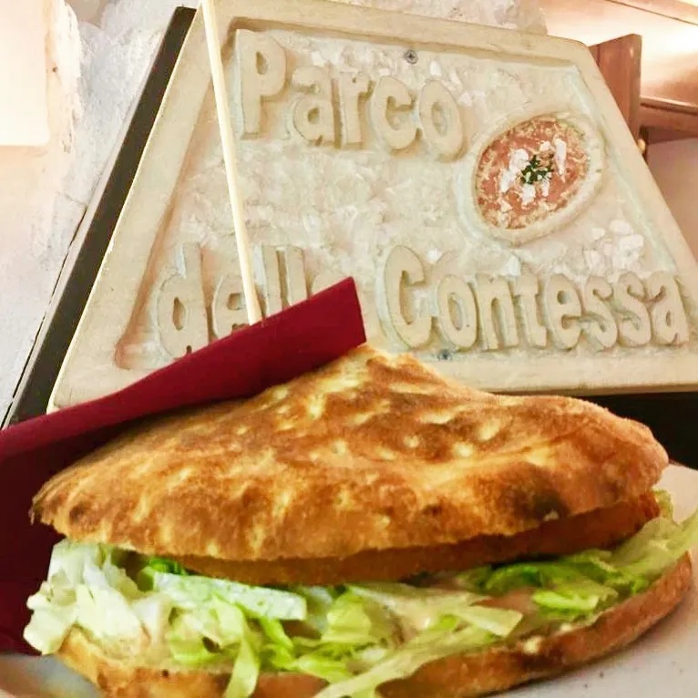 Pizzeria Parco della Contessa_Carovigno_slider_image_2