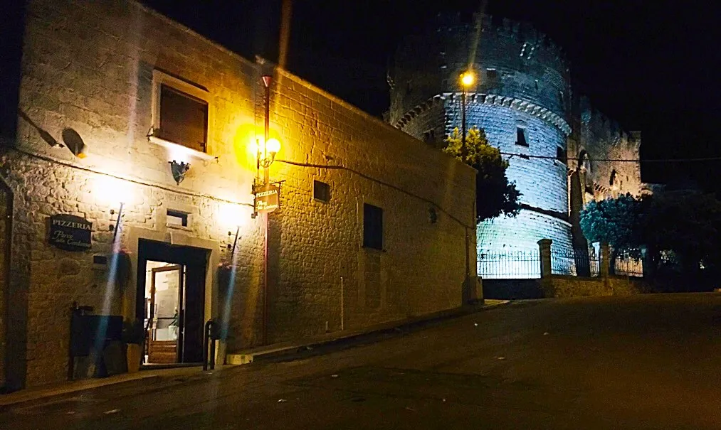 Pizzeria Parco della Contessa_Carovigno_slider_image_3