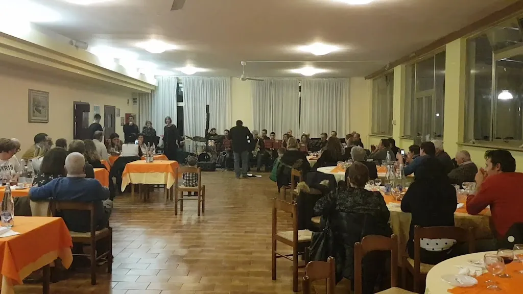 Hotel Panorama Restaurant_Castelraimondo_slider_image_2