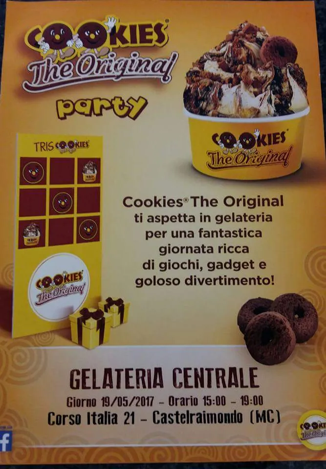 Menu_Central Gelateria M & R Montecchia_Castelraimondo_image_1
