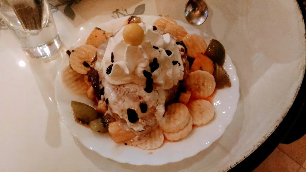 Menu_Central Gelateria M & R Montecchia_Castelraimondo_image_4