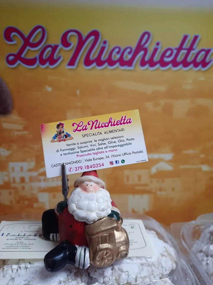 Menu_LA NICCHIETTA SPECIALITA' ALIMENTARI_Castelraimondo_image_1