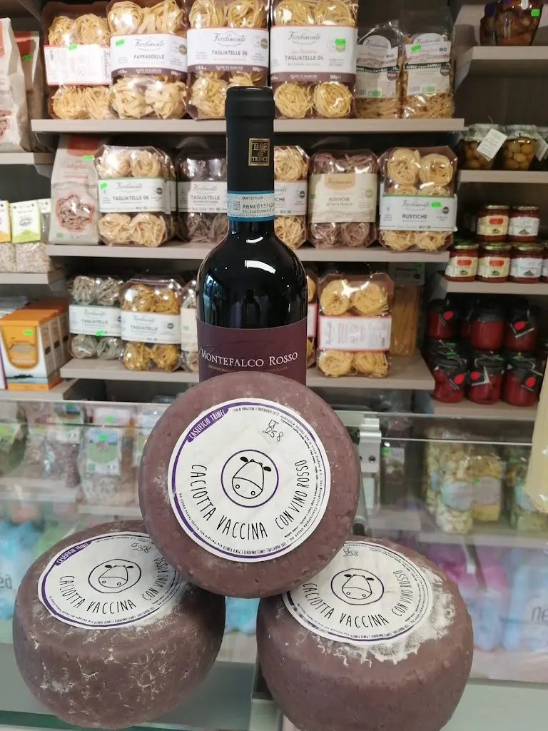 LA NICCHIETTA SPECIALITA' ALIMENTARI_Castelraimondo_slider_image_3