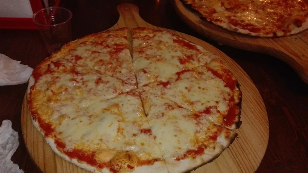 Menü_Pizzeria Hamadi Samir_Castelraimondo_Bild_4