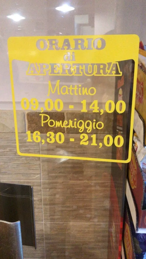 Pizzeria Hamadi Samir_Castelraimondo_slider_image_2