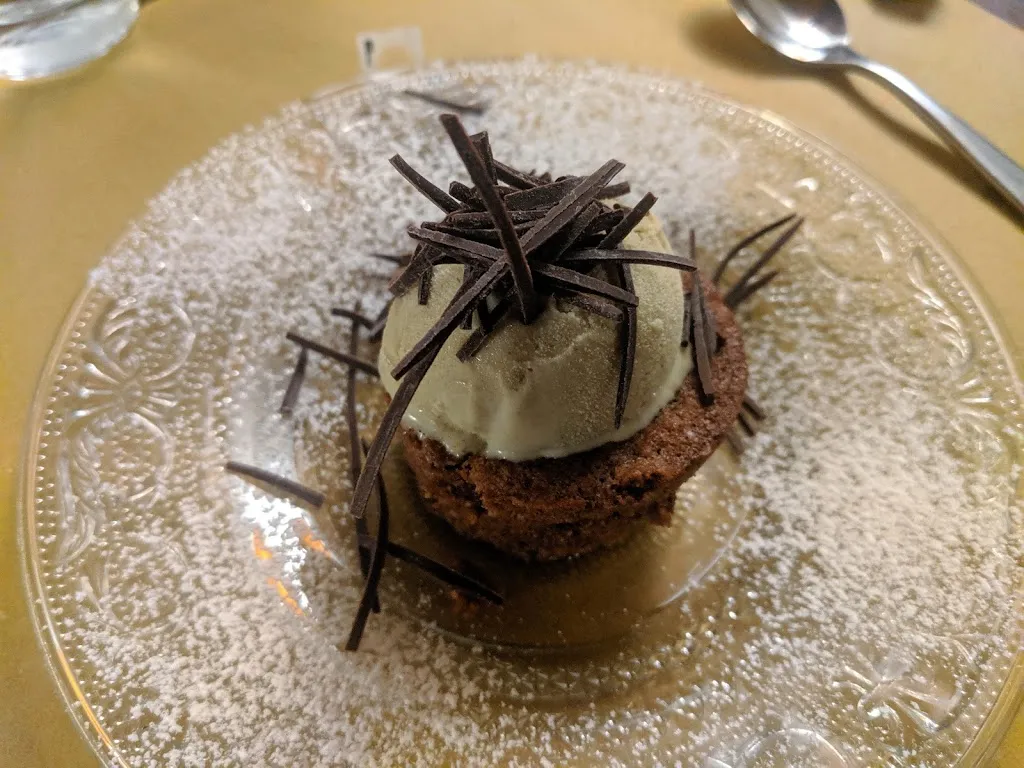 Menü_Osteria da Buraccio'_Cerreto d'Esi_Bild_5