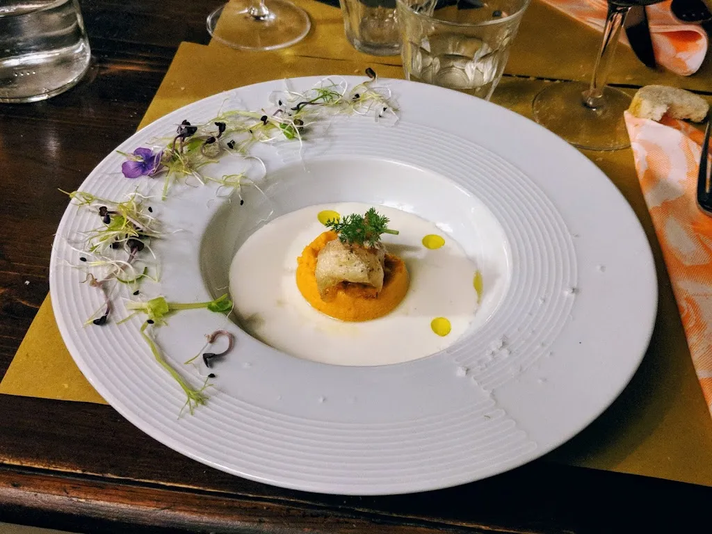 Menü_Osteria da Buraccio'_Cerreto d'Esi_Bild_7