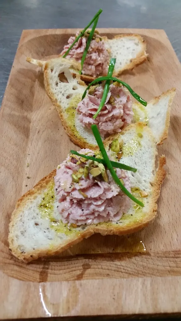 Osteria da Buraccio'_Cerreto d'Esi_slider_image_2